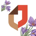 МФЦ Калужской области