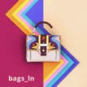 Bags_LN