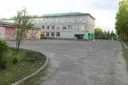 Ульяновская  школа