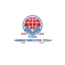 МОУ "Бебелевская СОШ"