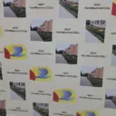 МОУ "Октябрьская СОШ" Калужской области
