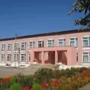 МКОУ»СОШ», д.Порослицы Юхновского района Калужской области