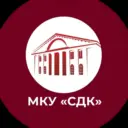 МКУ»СДК»🎭Киров40