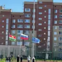 Лицей «Физико-техническая школа» города Обнинск