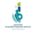 Детская художественная школа