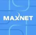 Maxnet