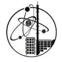 Обнинск, вперёд!