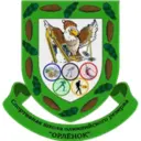 ГАУ ДО КО «СШОР «Орлёнок»