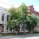 Официальный канал ГКОУ КО «Калужская школа-интернат № 1»