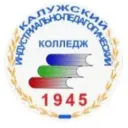 Мы вместе! ГБПОУ КО "КИПК"