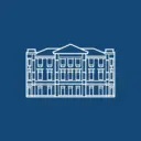 КГУ | Калужский государственный университет им. К.Э.Циолковского