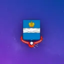 Администрация города Калуги