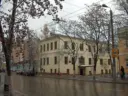 МБОУДО «ДШИ №1 им. Н.П.Ракова» г.Калуги