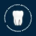 Калужская областная детская стоматология