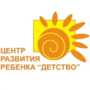 МБДОУ «Детство» «ЦРР» г. Калуги