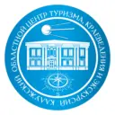 ГБУ ДО КО ДЮЦ «КОЦТК и Э»
