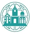 Институт Управления, Бизнеса и Технологий
