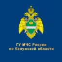 МЧС Калужской области