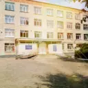 МБОУ СОШ № 14 г.Калуги
