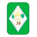 МБОУ «ООШ №39» г. Калуги