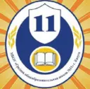 Официальный канал МБОУ "Средняя общеобразовательная школа № 11" г. Калуги