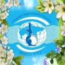 МБОУ "Средняя общеобразовательная школа N12"г.Калуги