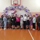МБОУ «Усть-Кумирская средняя общеобразовательная школа»