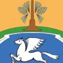 Администрация Онгудайского района