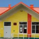 МБОУ «Камлакская ООШ»