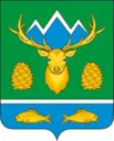 Турочак