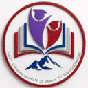 Школа №36 • Камчатка