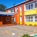 Детский сад √56 комбинированного вида