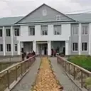 МОУ » Эликманарская СОШ» информационный канал