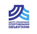 КГАУ «Центр управления спортивными объектами»
