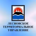 Лесновское территориальное управление