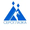 Центр культуры и досуга «Сероглазка». Камчатка
