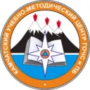 Камчатский УМЦ ГОЧС и ПБ