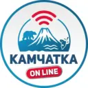 Камчатка Онлайн
