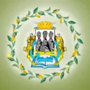 Управление образования администрации Петропавловска-Камчатского