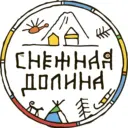 Снежная Долина | Камчатка