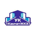 УК "КамчатЖКХ"