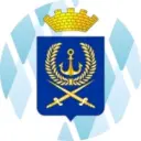 Администрация Вилючинского городского округа