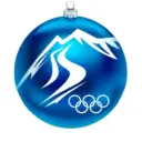 СШОР «Вилючинск»