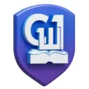 Средняя школа № 1 ВГО