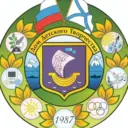 МБУ ДО "Дом детского творчества"