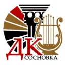 Дом культуры с. Сосновка