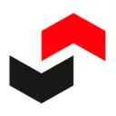 ООО АК "ВИТЯЗЬ-АЭРО"