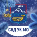 Совет народных депутатов УКМО