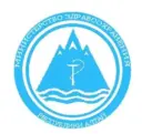 Минздрав Республики Алтай