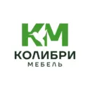 Колибри-Мебель